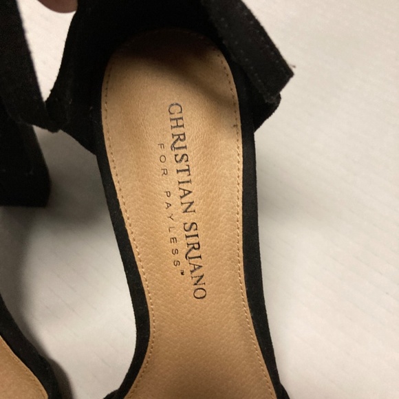 Christian Siriano - Picture 6 of 10